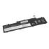 Bateria Movano do Lenovo ThinkPad E14 E15