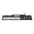Bateria Movano do Lenovo ThinkPad E14 E15