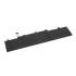 Bateria Movano do Lenovo ThinkPad E14 E15