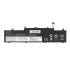 Bateria Movano do Lenovo ThinkPad E14 E15