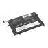 Bateria Movano do Lenovo ThinkPad E470 E475
