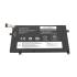 Bateria Movano do Lenovo ThinkPad E470 E475