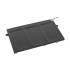 Bateria Movano do Lenovo ThinkPad E470 E475