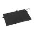 Bateria Movano do Lenovo ThinkPad L14 L15 L480 L580