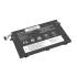 Bateria Movano do Lenovo ThinkPad E480 E580