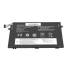 Bateria Movano do Lenovo ThinkPad E480 E580