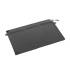 Bateria Movano do Lenovo ThinkPad E480 E580