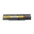 Bateria Movano do Lenovo ThinkPad E550