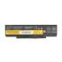 Bateria Movano do Lenovo ThinkPad E550