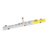 Bateria Movano do Lenovo Flex 2 14, 2 15