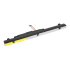 Bateria Movano do Lenovo Flex 2 14, 2 15