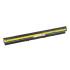 Bateria Movano do Lenovo IdeaPad G500s G510s Z710 (4400mAh)