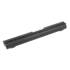 Bateria Movano do Lenovo IdeaPad G500s G510s Z710 (4400mAh)
