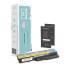 Bateria Movano do Lenovo IdeaPad G460 G560