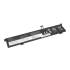 Bateria Movano do Lenovo IdeaPad Gaming 3 Creator 5 ThinkBook 15p