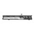 Bateria Movano do Lenovo IdeaPad Gaming 3 Creator 5 ThinkBook 15p