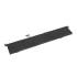 Bateria Movano do Lenovo IdeaPad Gaming 3 Creator 5 ThinkBook 15p