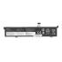 Bateria Movano do Lenovo IdeaPad Gaming 3 Creator 5 ThinkBook 15p