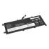 Bateria Movano do Lenovo ThinkPad Yoga L13 gen 2