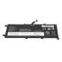 Bateria Movano do Lenovo ThinkPad Yoga L13 gen 2