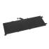 Bateria Movano do Lenovo ThinkPad Yoga L13 gen 2
