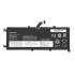 Bateria Movano do Lenovo ThinkPad Yoga L13 gen 2