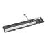 Bateria Movano do Lenovo IdeaPad L340-15IRH L340-17IRH