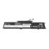 Bateria Movano do Lenovo ThinkPad Yoga L380 L390