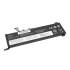 Bateria Movano do Lenovo Legion 5 5P 7 15IMH05 15ARH05