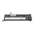 Bateria Movano do Lenovo Legion 5 5P 7 15IMH05 15ARH05