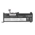 Bateria Movano do Lenovo Legion 5 5P 7 15IMH05 15ARH05