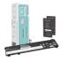 Bateria Movano do Lenovo Legion 5 17ARH05H 7 15IMH05