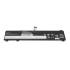 Bateria Movano do Lenovo Legion 5 17ARH05H 7 15IMH05
