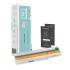 Bateria Movano do Lenovo N100 N200