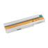 Bateria Movano do Lenovo N100 N200