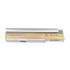 Bateria Movano do Lenovo N100 N200