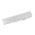 Bateria Movano do Lenovo N100 N200