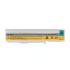 Bateria Movano do Lenovo N100 N200