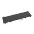Bateria Movano do Lenovo IdeaPad 100S-14IBR