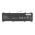 Bateria Movano do Lenovo IdeaPad 100S-14IBR