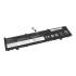 Bateria Movano do Lenovo ThinkPad P1 X1 Extreme (Gen 1 2)