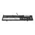 Bateria Movano do Lenovo ThinkPad P1 X1 Extreme (Gen 1 2)
