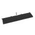 Bateria Movano do Lenovo ThinkPad P1 X1 Extreme (Gen 1 2)
