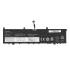 Bateria Movano do Lenovo ThinkPad P1 X1 Extreme (Gen 1 2)