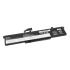 Bateria Movano do Lenovo ThinkPad P15, P15 Gen2, P17, P17 Gen2, T15g Gen1 Gen2