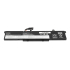 Bateria Movano do Lenovo ThinkPad P15, P15 Gen2, P17, P17 Gen2, T15g Gen1 Gen2