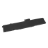 Bateria Movano do Lenovo ThinkPad P15, P15 Gen2, P17, P17 Gen2, T15g Gen1 Gen2