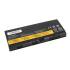 Bateria Movano do Lenovo ThinkPad P50 P51 P52