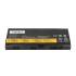 Bateria Movano do Lenovo ThinkPad P50 P51 P52