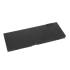 Bateria Movano do Lenovo ThinkPad P50 P51 P52